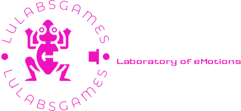 LulabsGames