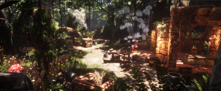 OwawaCamp1