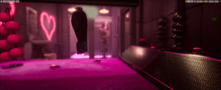 image[1]