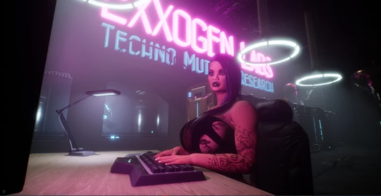cropped-cropped-exxogenLabs