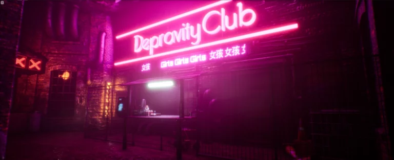 cropped-depraclub
